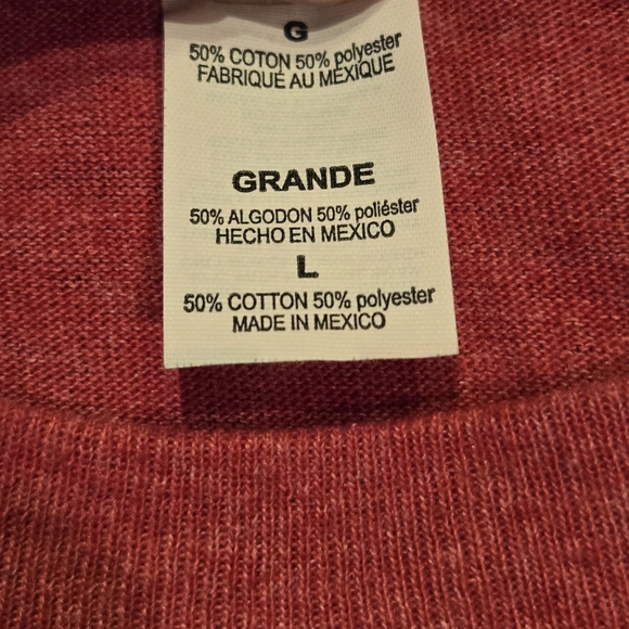 M&O Gold Poconos Pennsylvania 66th Porsche Parade 2022 T-Shirt Unisex Size Large - Picture 4 of 11